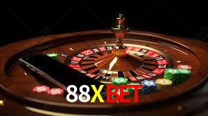 Tennis Betting 88XBET