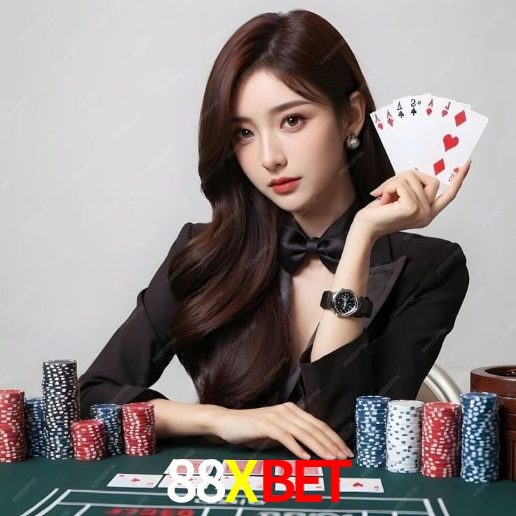 Sistemas de Segurança 88XBET