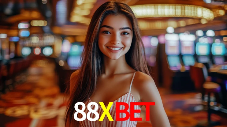 Exclusive Games 88XBET