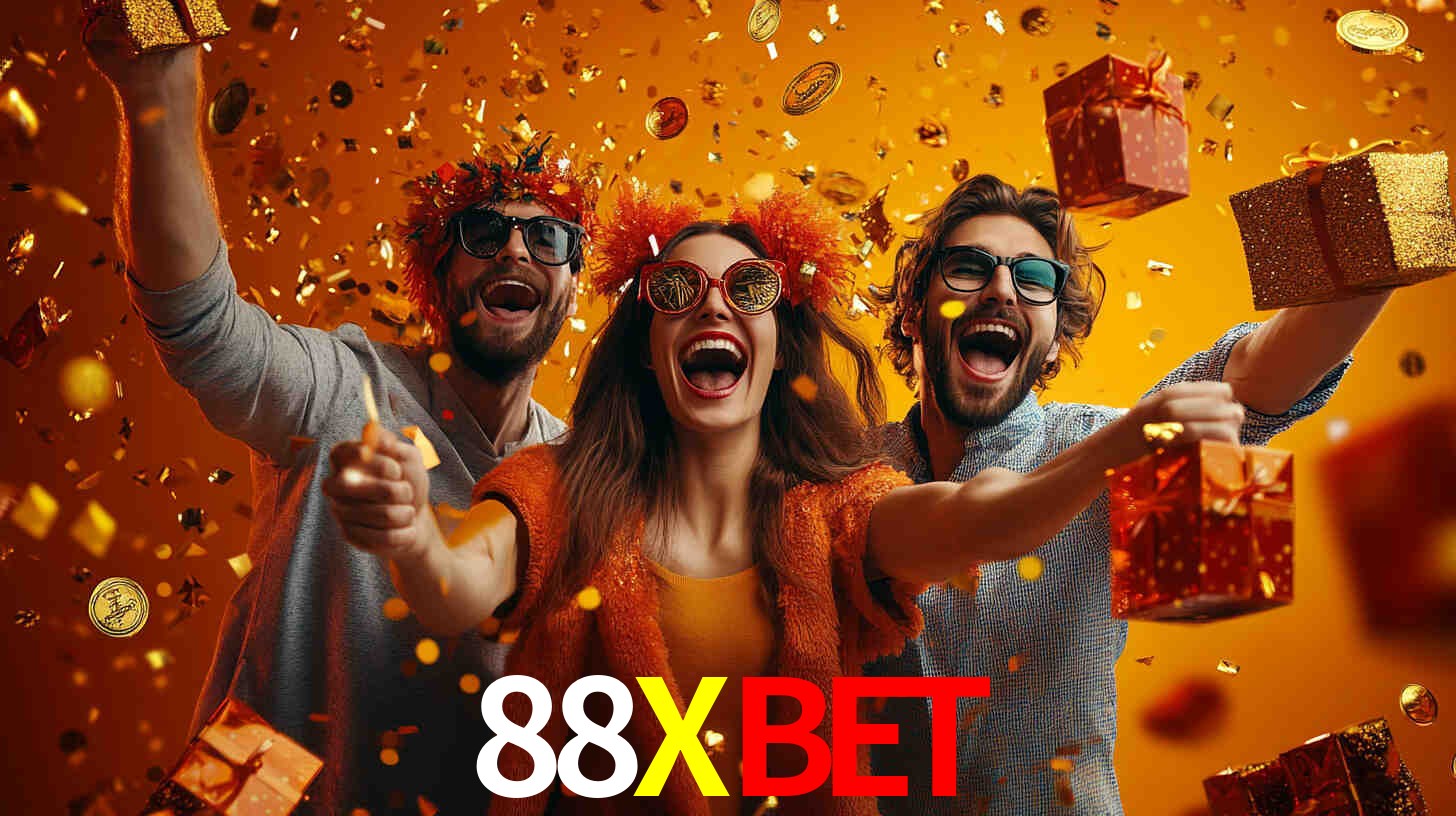 88XBET,88XBET.com
