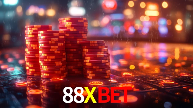 88XBET,88XBET.com