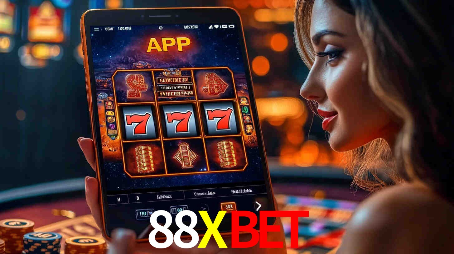 88XBET.com