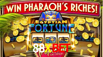 Jogos de mesa e apostas rápidas na 88XBET