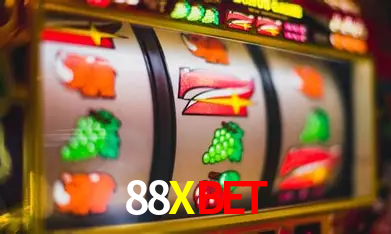 Descubra a Magia dos Jogos de Arcade no 88XBET