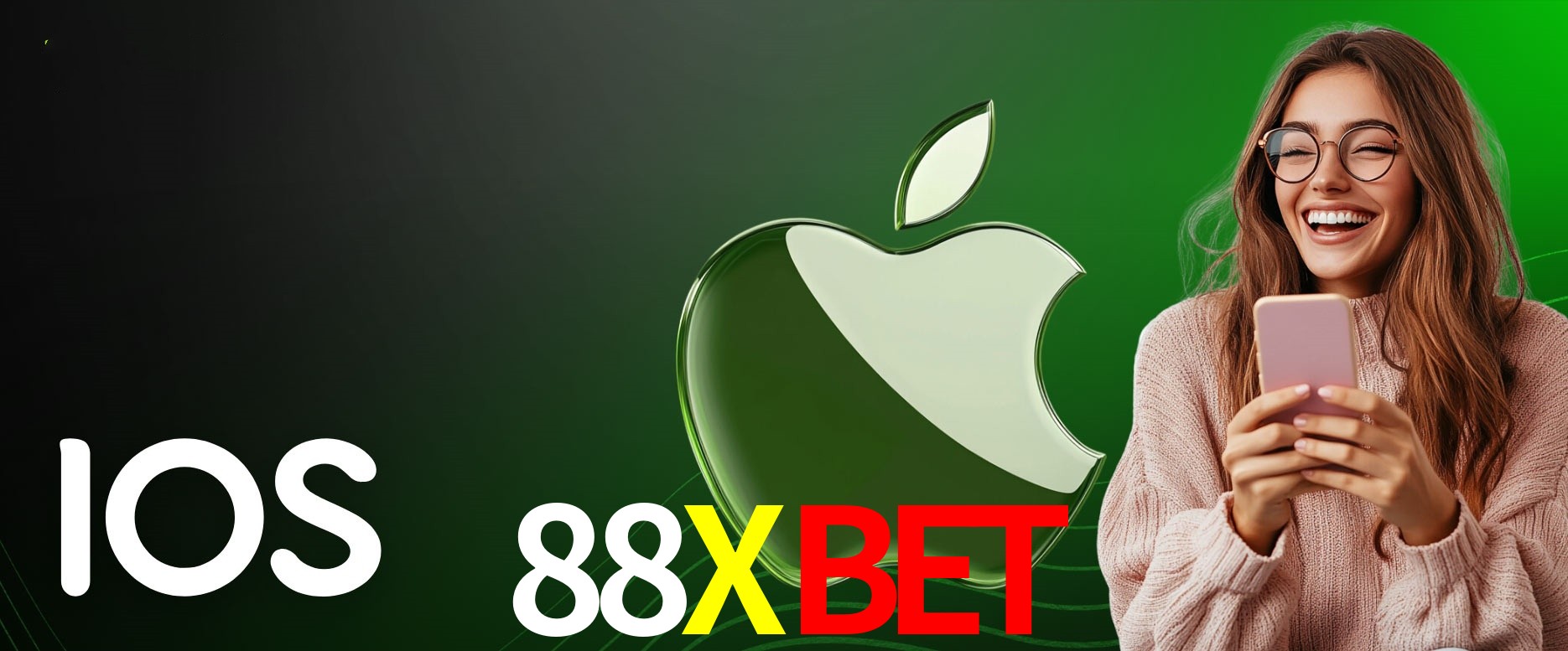 Exclusive Offers 88XBET