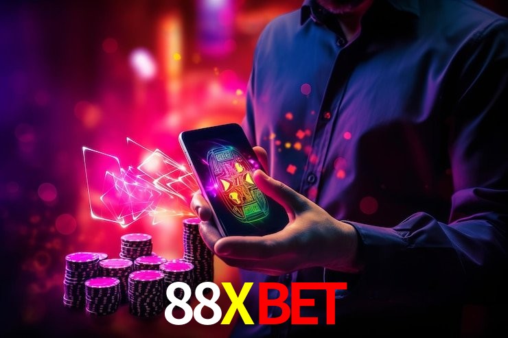 Torneios 88XBET