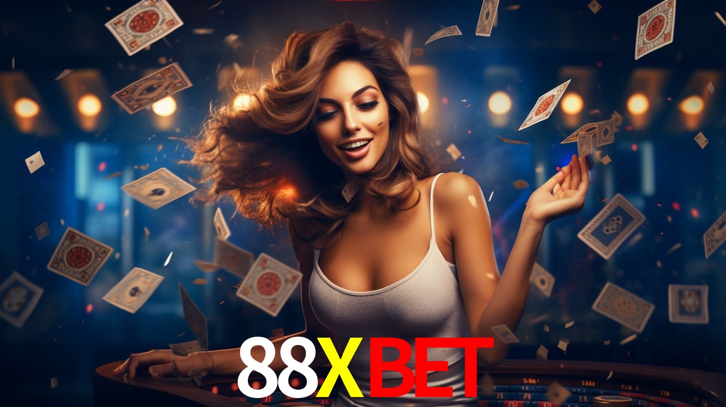 88XBET