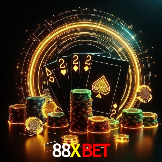 Recursos de Bônus 88XBET