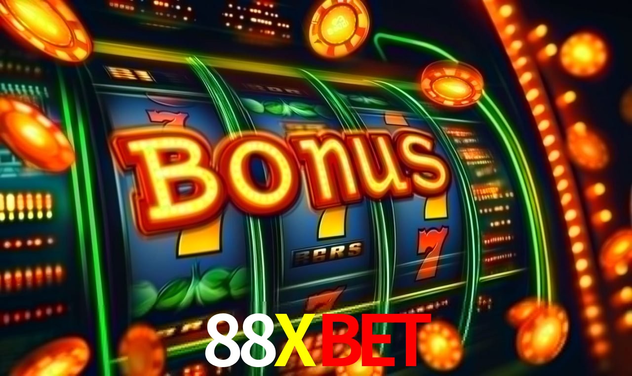 Crash Games Strategies 88XBET