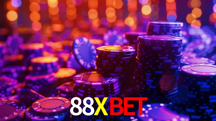 88XBET,88XBET.com