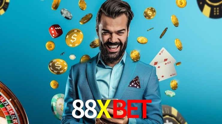 Games Directory 88XBET