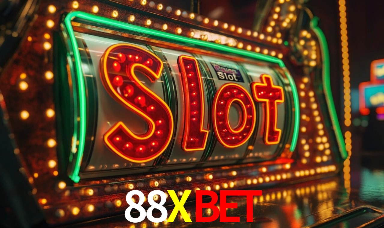 Design Responsivo 88XBET