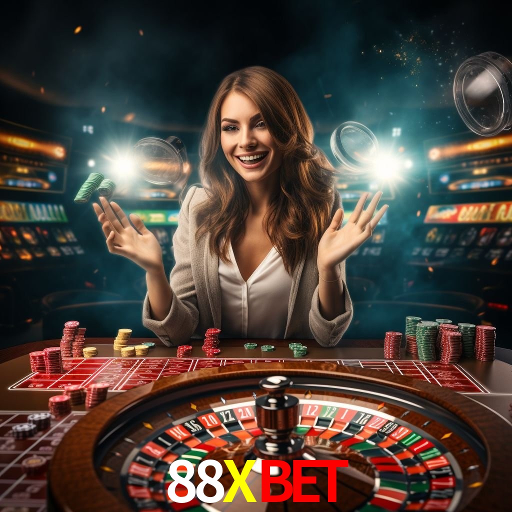 88XBET APP