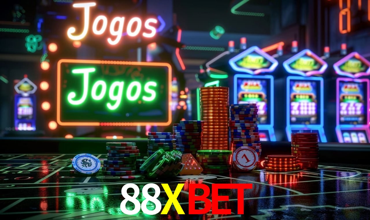 88XBET
