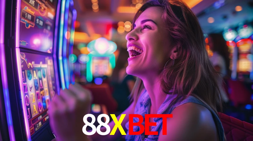 88XBET APP