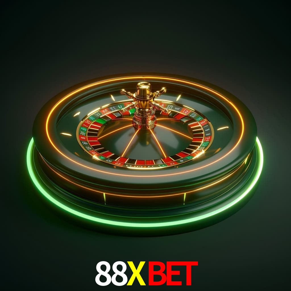 Download de APK seguro na 88XBET
