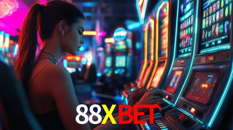 Ofertas Imperdíveis na 88XBET: Promoções e Bônus Que Valem a Pena