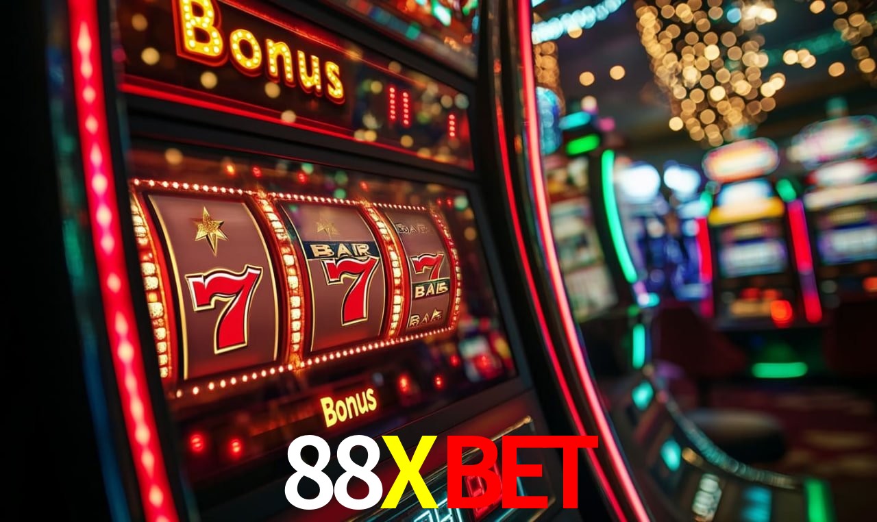 88XBET.com
