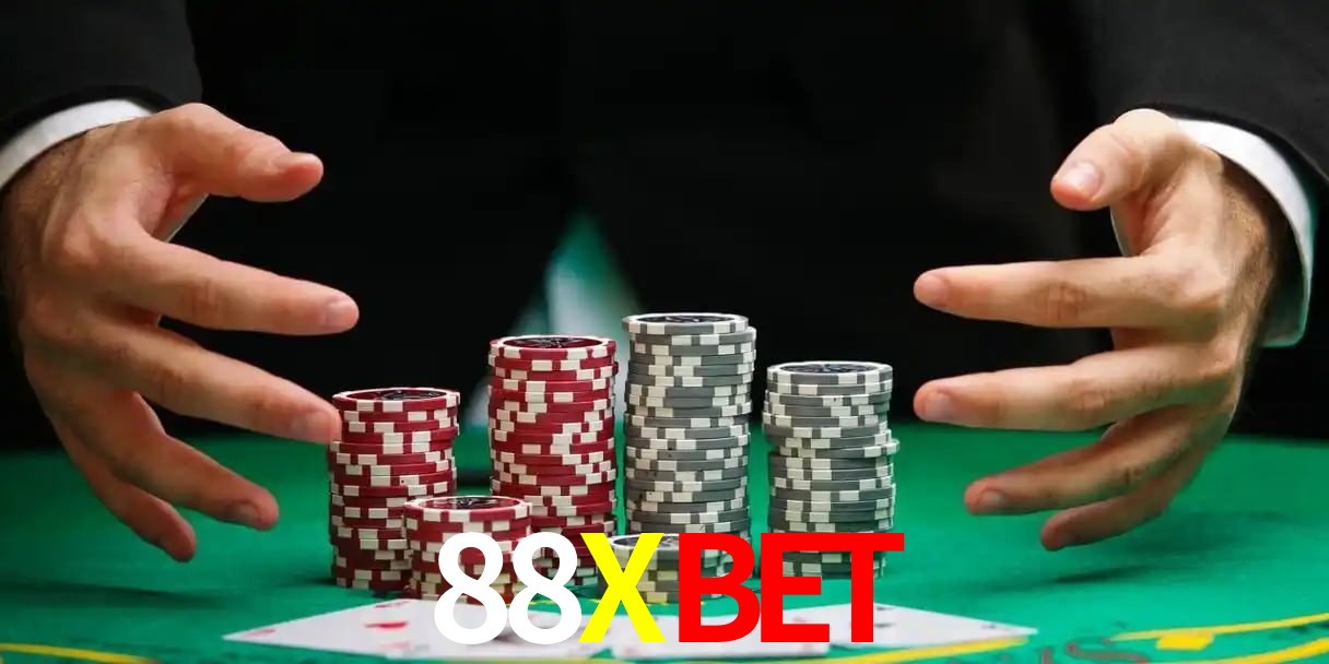 Benefícios VIP na 88XBET