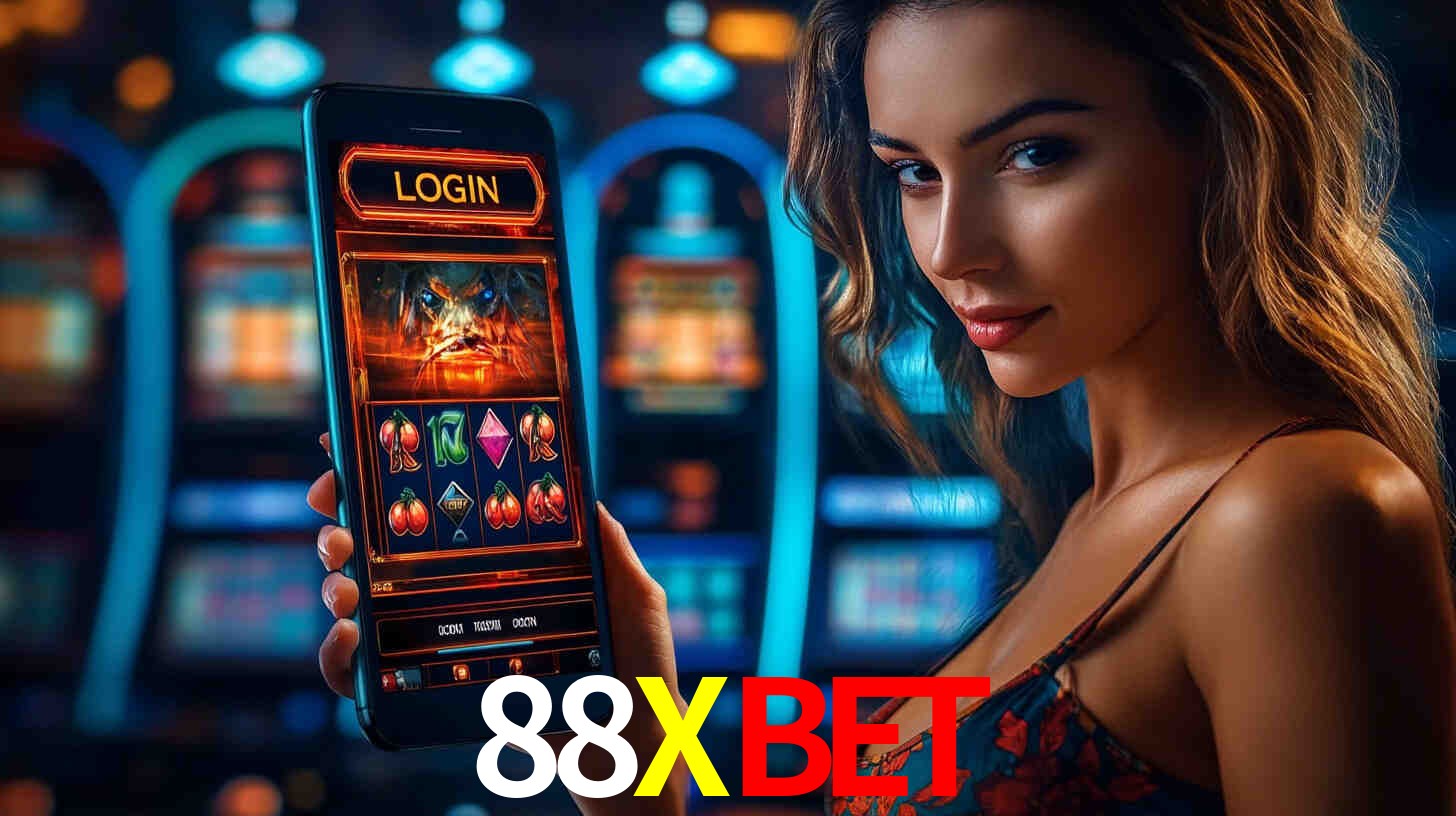88XBET APP