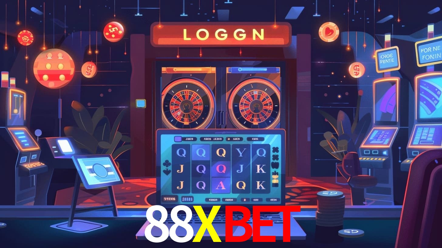 Promoção Relâmpago 88XBET