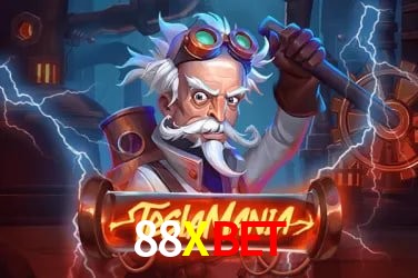 Jogos de Slot 88XBET