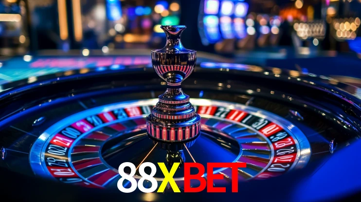 88XBET