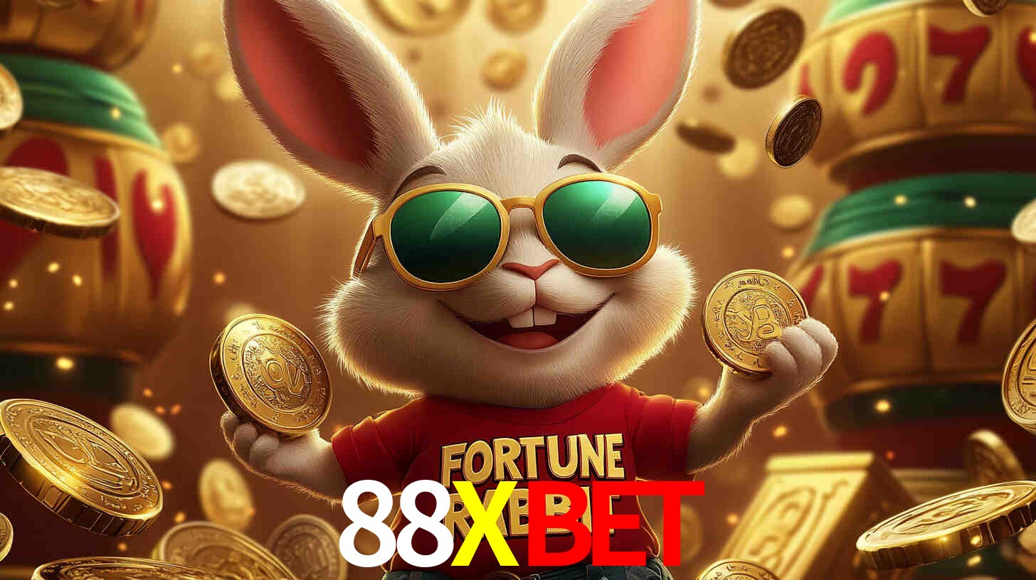 88XBET.com