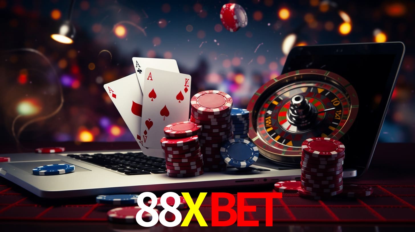 Aviator Game 88XBET