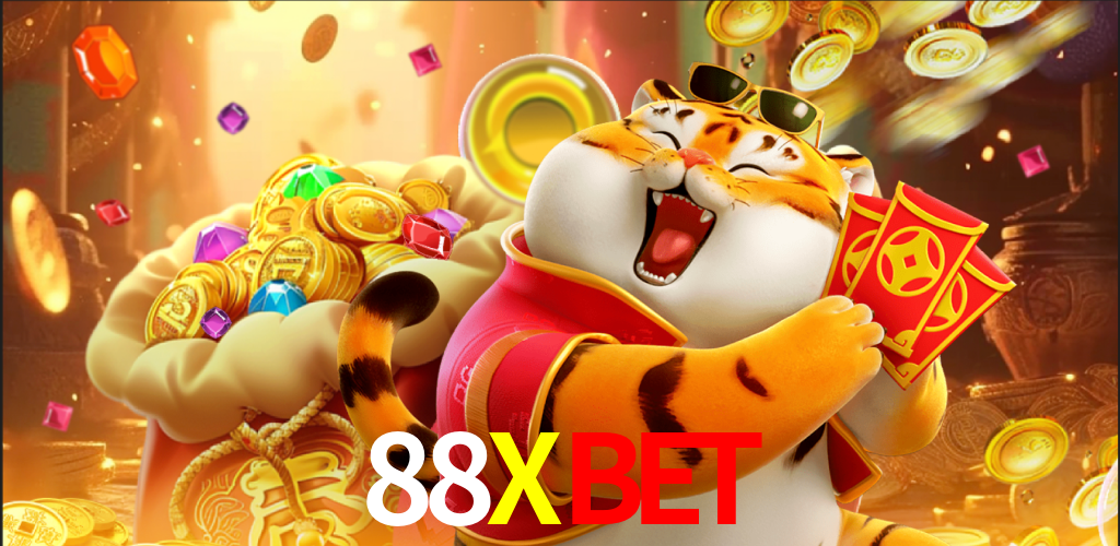 88XBET: Jogue Crash e Experimente Alta Recompensa Instantânea