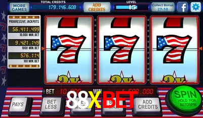 Desvendando o Mundo dos Jogos Virtuais na 88XBET