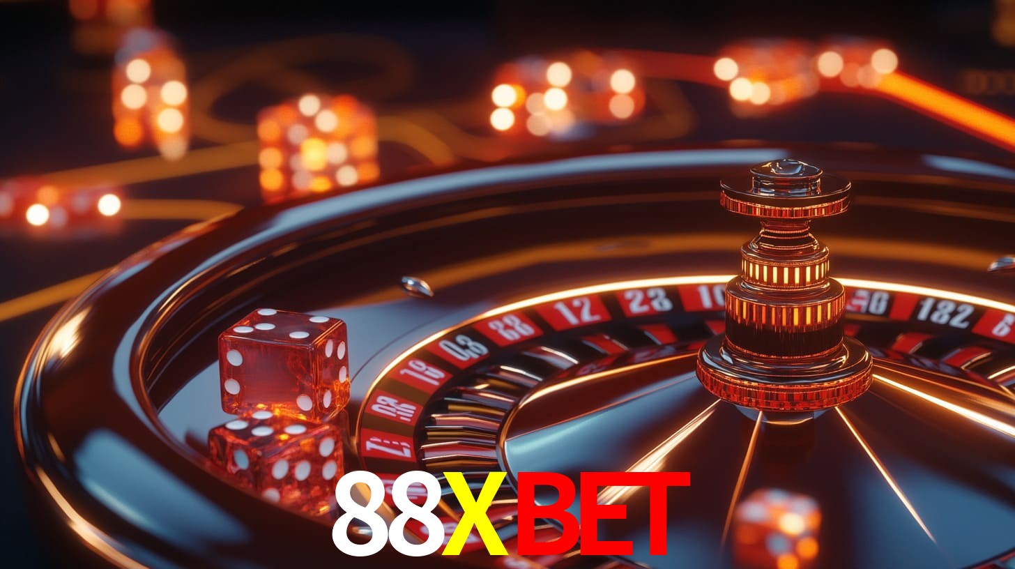 Crash Games Statistics 88XBET