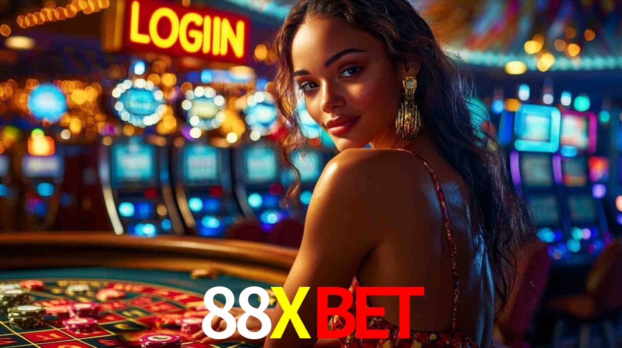 Diretório de Jogos 88XBET