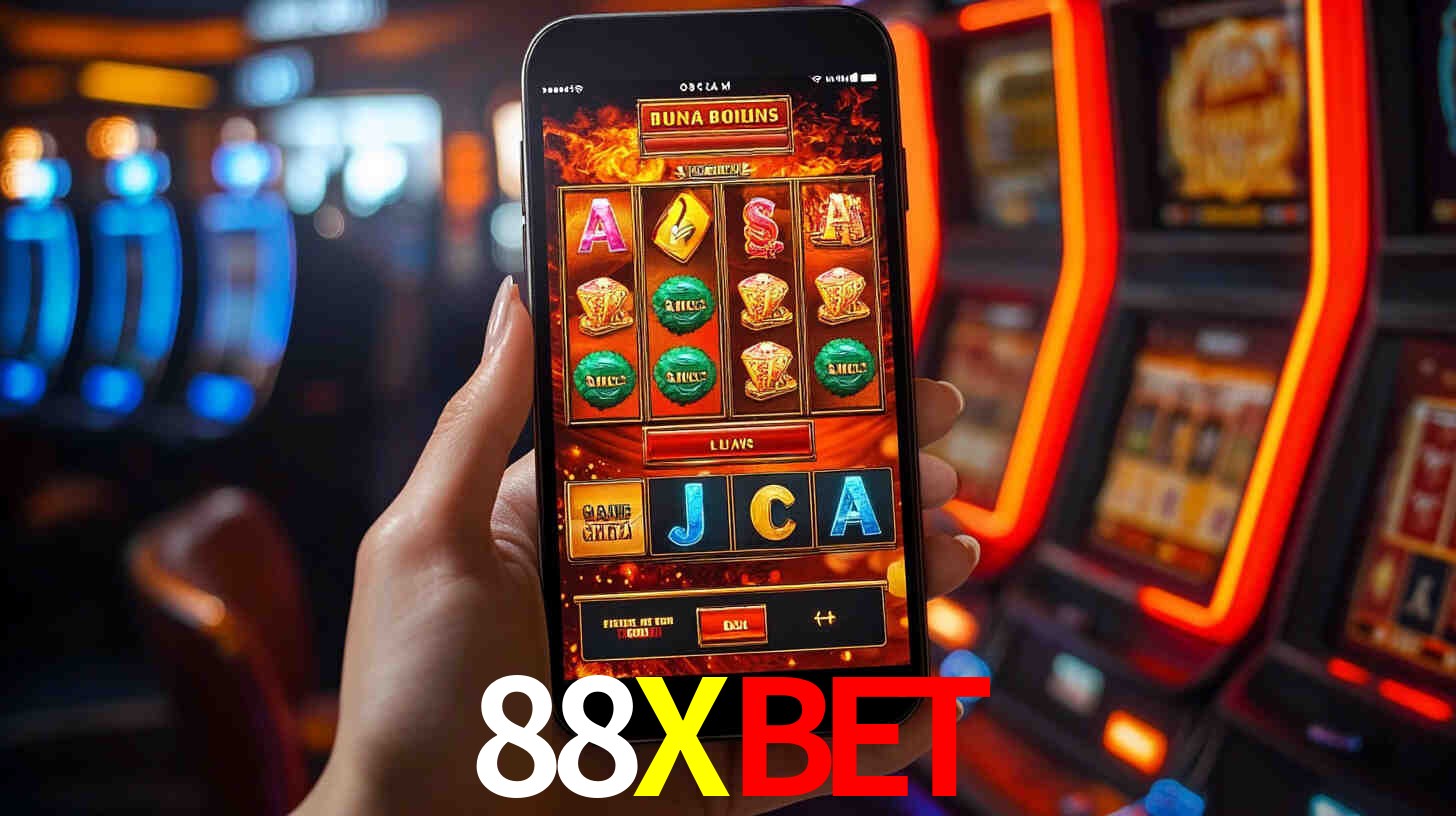 88XBET,88XBET.com