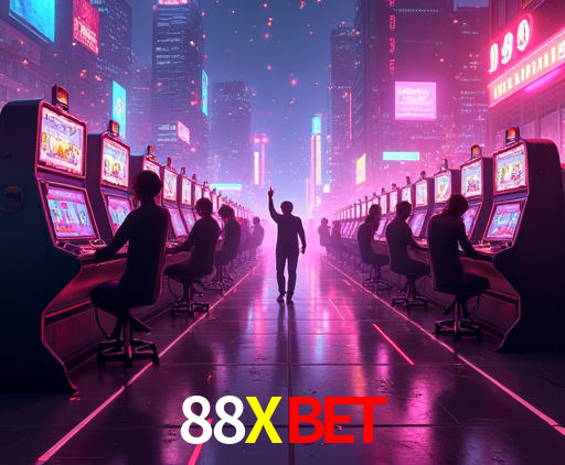 Programa VIP 88XBET