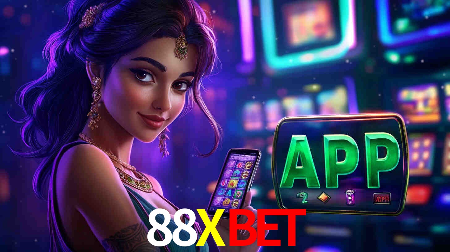 88XBET: A Experiência de Casino com Jogos de Mesa ao Vivo