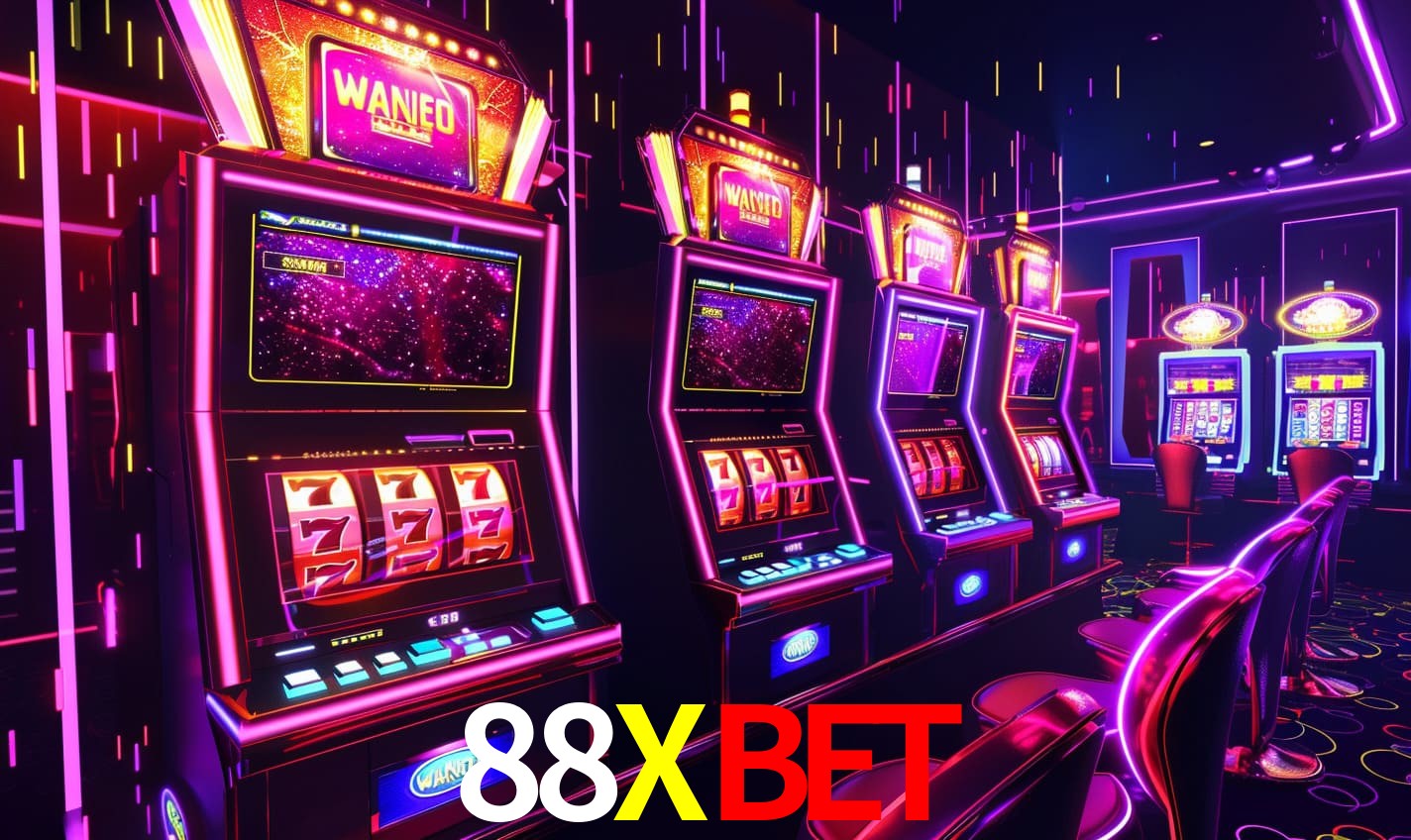 Explorando a Categoria de Eventos em Apostas na 88XBET