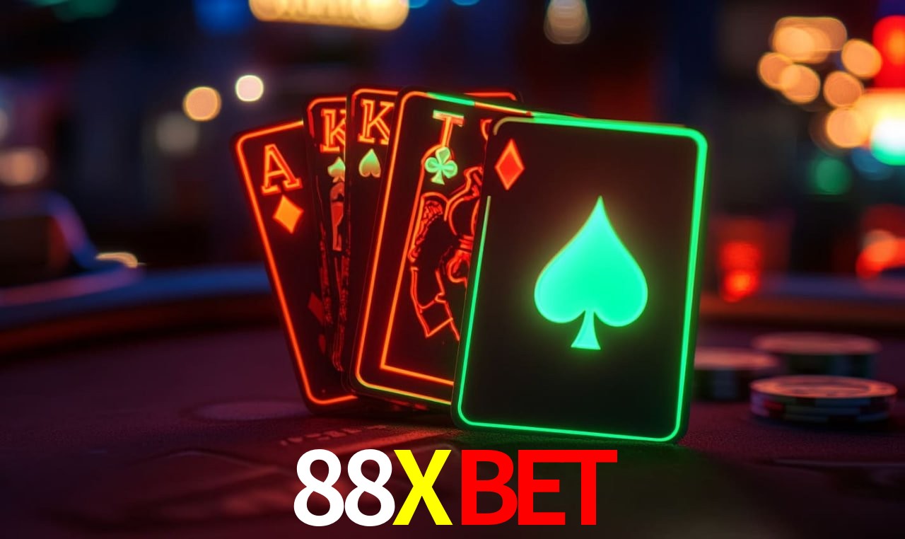 Gates of Olympus 88XBET