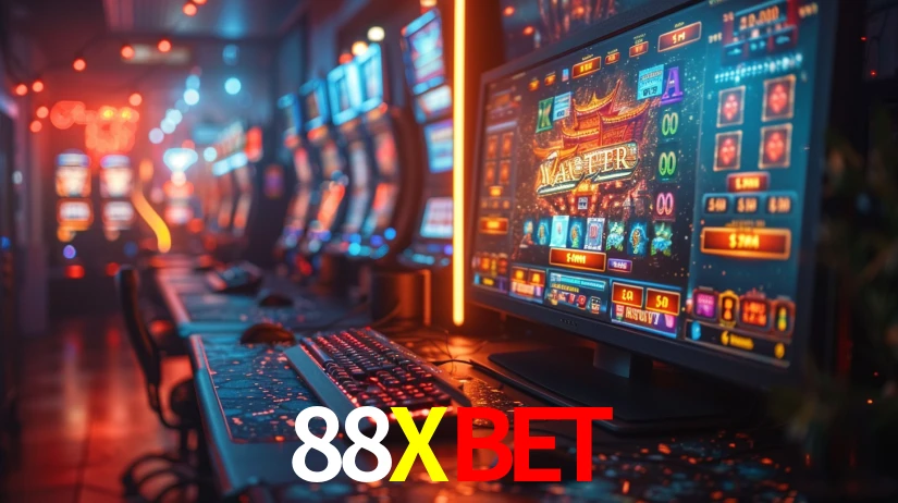 88XBET