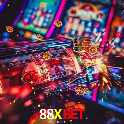 Bônus Diários 88XBET