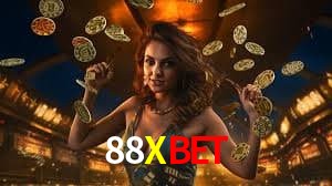 Player Reviews 88XBET