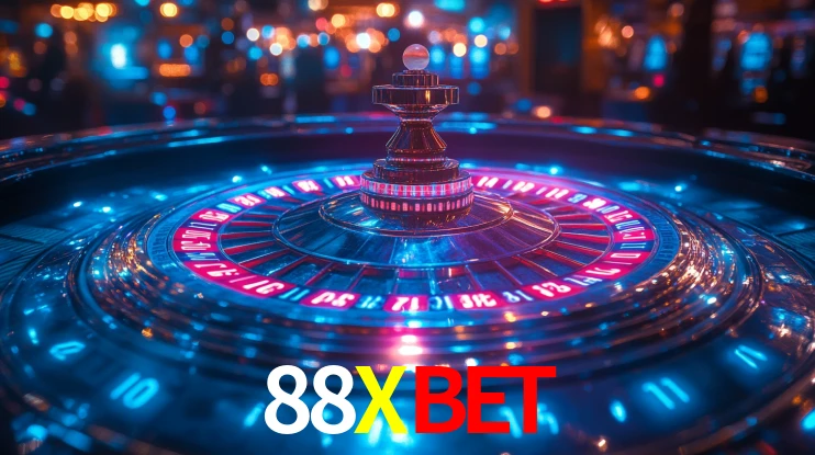 Cashback e recargas na 88XBET
