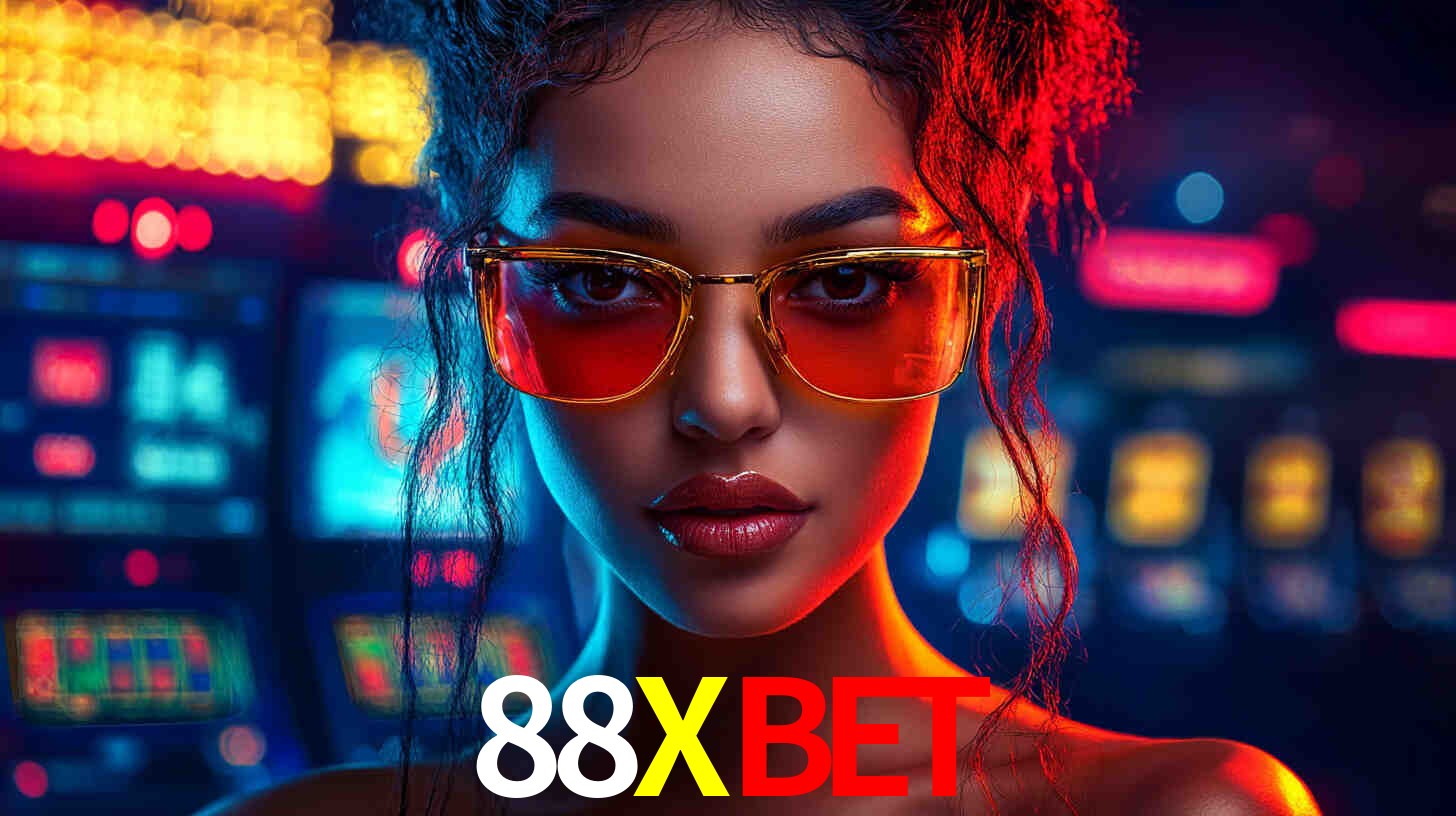 Descubra a Essência do 88XBET: Nossa História e Compromissos