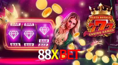Explorando a Categoria de Eventos em Apostas na 88XBET