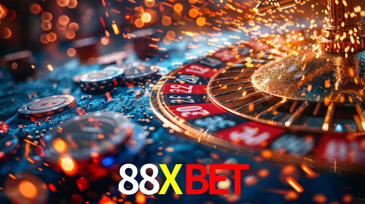 Account Benefits 88XBET