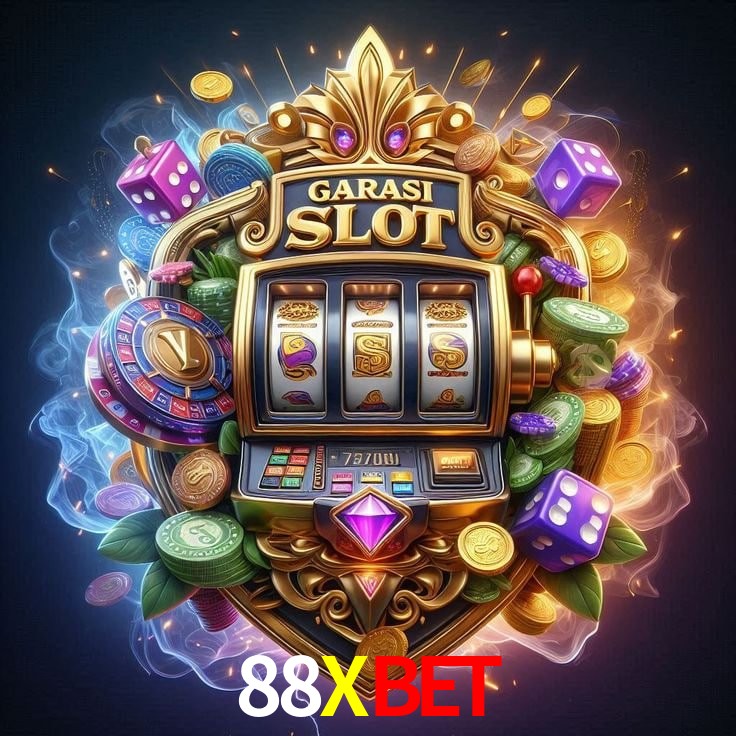 Segurança 2FA 88XBET