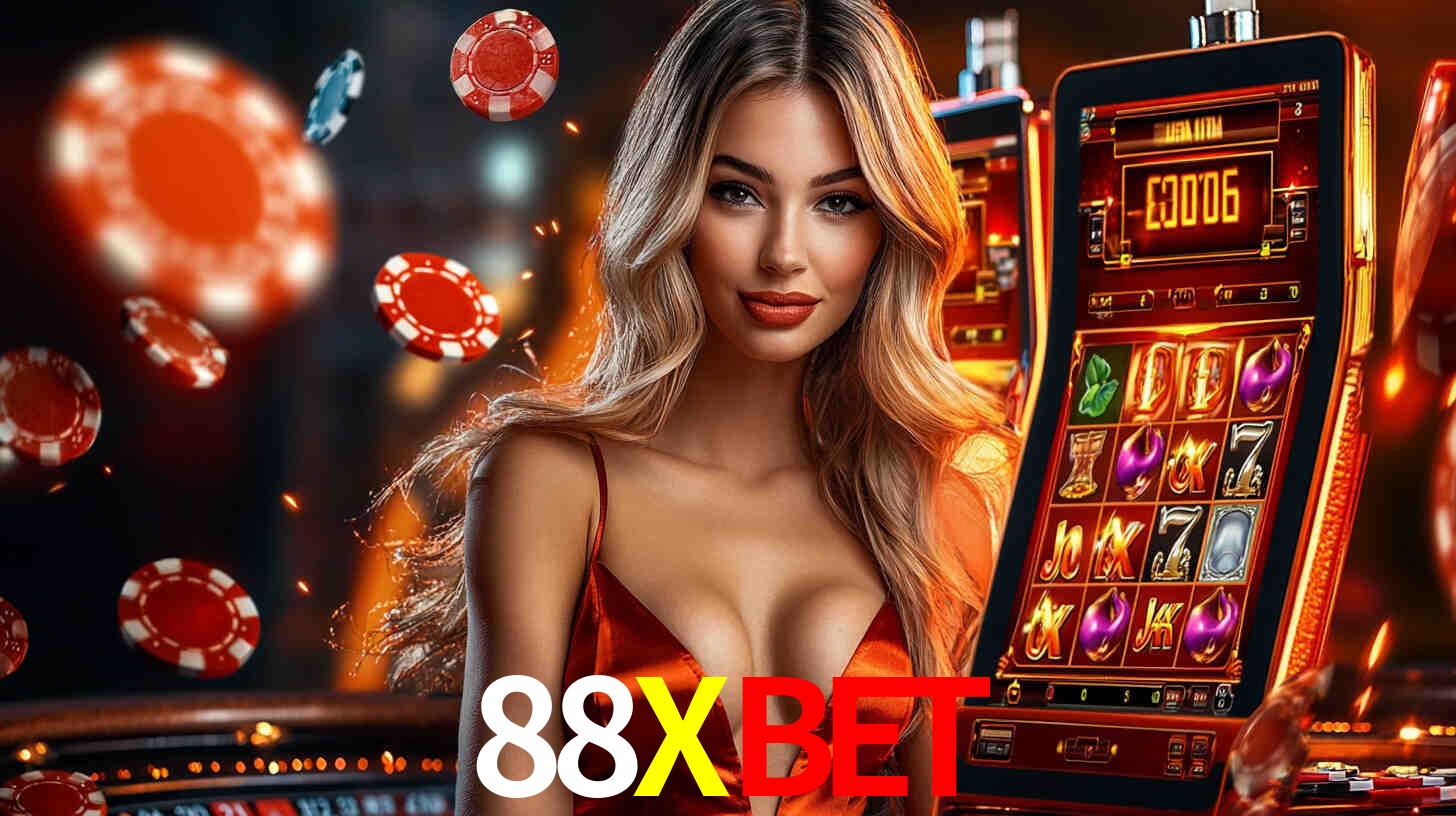 88XBET.com