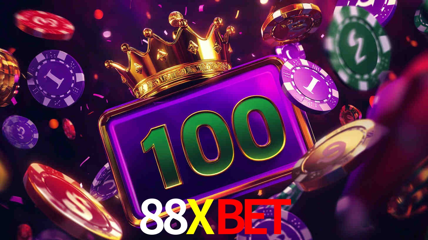 Tournaments 88XBET