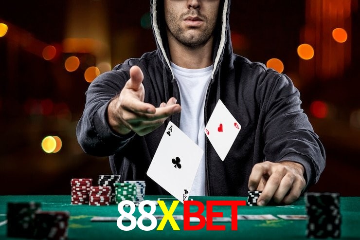 88XBET,88XBET.com