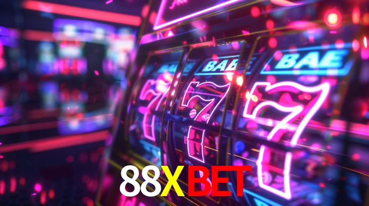 Quick Registration 88XBET